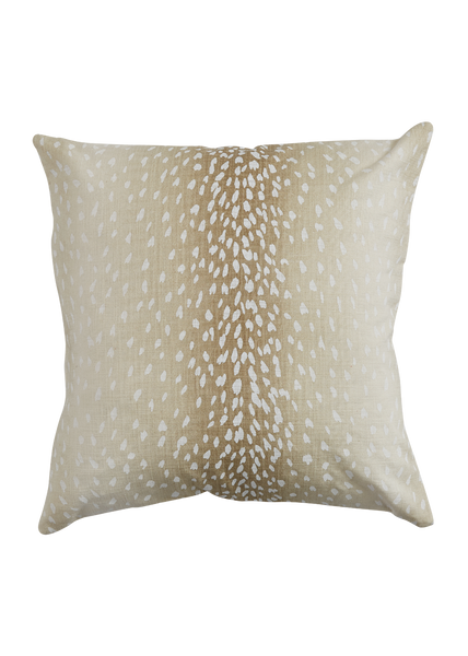 Modern Farmhouse Christmas Pillow Cover – Eva & Co